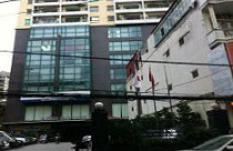 Dân chung cư 93 Lò Đúc khởi kiện Cty Khách sạn Kinh Đô? 