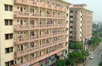 Dân “đói” chỗ ở, nhà xã hội lại bỏ không