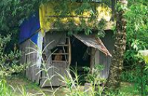 Dự án Sing Việt kéo dài 15 năm: Dân đòi thu hồi dự án