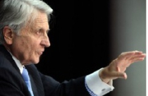 ECB sẽ chi 40 tỷ euro để mua trái phiếu trong tháng tới