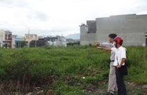 Hà Nội: Khiếu nại, tố cáo chủ yếu là lĩnh vực đất đai 