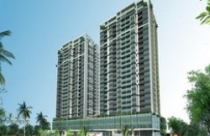 Hà Nội: Một loạt dự án bung hàng trong tháng 10 