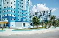 Khó thỏa thuận với khách hàng 