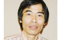 Lãi suất tiếp tục giảm