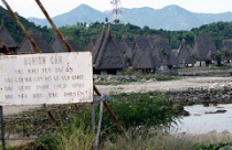 Lận đận “nàng tiên cá” Rusalka 