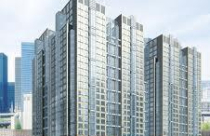 Le lói tín hiệu hồi phục trên thị trường căn hộ cao cấp 