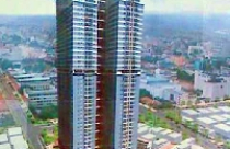 Mất tiền để mua “vịt trời” 