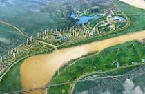 Năm 2015, Hà Nội sẽ phủ kín 100% quy hoạch