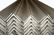 Ngành thép đối mặt với nguy cơ bị kiện