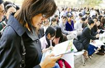 Ngày hội mua nhà giá gốc đã có ‘giấy thông hành’