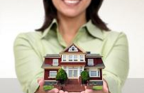 “Ngày hội mua nhà giá gốc”: Tiếp tục mắc nhiều sai sót lớn 