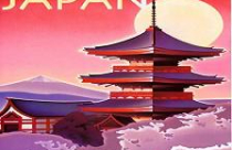 Nhà đầu tư nước ngoài hướng đến Nhật để tìm kiếm doanh thu BĐS ổn định 