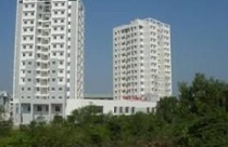 Nhà giá gốc: Kích cầu thời thị trường ế ẩm