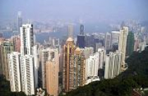 Nhà ở 10 thành phố quốc tế bị “đẩy” giá 