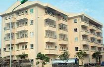 Nhà ở thu nhập thấp tại Nghệ An: Người mua và người bán đều gặp khó 