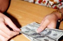 NHNN cam kết không để ngân hàng mất thanh khoản 