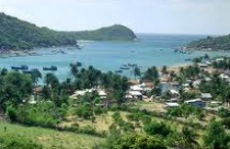 Ninh Thuận: Nổi cộm vướng mắc giải phóng mặt bằng 