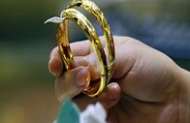 Quỹ bình ổn vàng trái quy luật cung cầu?