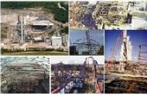 Sản lượng thép thế giới sẽ tăng 7,% trong năm 2011