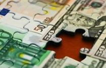 Thế giới sẽ đối mặt khủng hoảng ngân hàng?