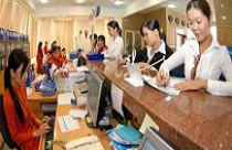 Thêm đà cho giảm lãi suất