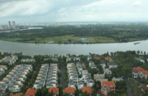 Thị trường bất động sản Việt Nam đang thiếu những gì? 