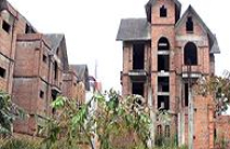 Thuế sử dụng đất phi nông nghiệp: Kỳ vọng lớn nhưng...