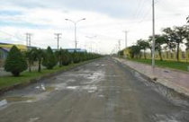 Tiềm năng phát triển bất động sản khu công nghiệp 