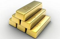 Vàng vẫn là lựa chọn số 1 cho giới đầu tư? 