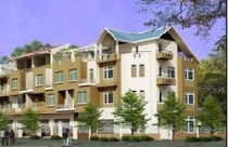 Viglacera: Tiếp nhận hồ sơ mua nhà giá thấp Đại Mỗ 