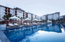 Vinpearl “quy mối” vào Vincom: Sự kiện sáp nhập doanh nghiệp lớn nhất VN 