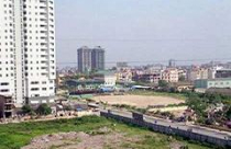 Ai đã tiếp tay “bóp giá” đền bù thu hồi đất của dân? 