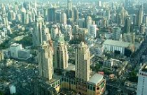 Bắc Kinh đẩy mạnh công tác xây dựng nhà xã hội cho thuê 