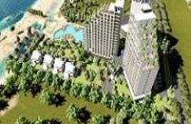 Bất động sản du lịch: Tiềm năng chưa được khai thác