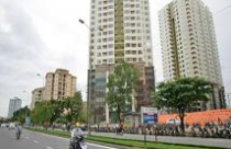 Bất động sản: Hướng đến nhu cầu thực 