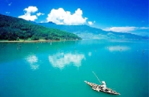 BĐS du lịch Hà Nội: Nhiều lợi thế nhưng khó “ăn xổi”! 