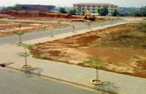 Bình Dương: Quy định về việc chuyễn giao hạ tầng kỹ thuật các dự án