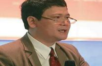 Các nhà đầu tư nên có định hướng riêng 