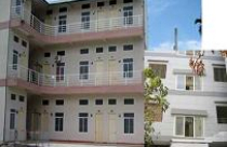 Cẩn trọng khi mua nhà tại chung cư mini 