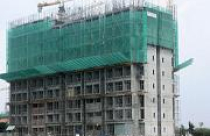 Cổ phiếu nhỏ tăng giá 