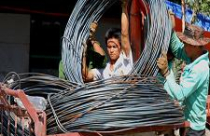 CPI tháng 10 có thể tăng dưới 0,5% 