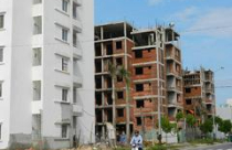 Đà Nẵng: Nhà thu nhập thấp liên tục trì hoãn bàn giao 