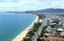 Dự báo đến năm 2100 Việt Nam mất khoảng 5,3% diện tích đất do ngập lụt 