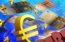 G20 gây sức ép với EU về vấn đề khủng hoảng nợ