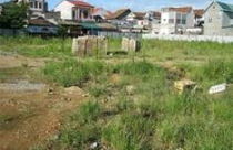 Hà Nội "điểm mặt" dự án dự kiến thu hồi