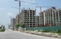 Hà Nội: Ước tính trên 10.000 căn hộ dư thừa trên thị trường 