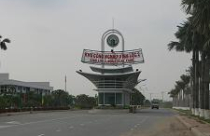 Khi dự án KCN là “chùm khế ngọt” 