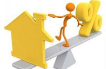 Kuala Lumpur: Giá BĐS gia tăng do biến động nền kinh tế 