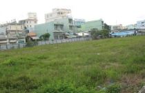 Lãng phí từ những dự án chậm tiến độ ở Hậu Giang 