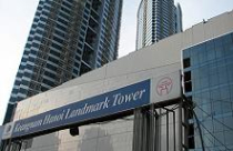 Mặt bằng bán lẻ Hà Nội và TP HCM chịu áp lực giảm giá 